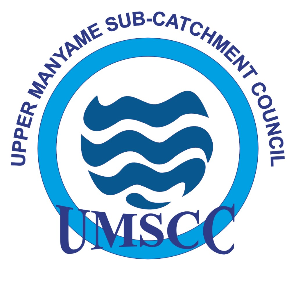 UMSCC logo